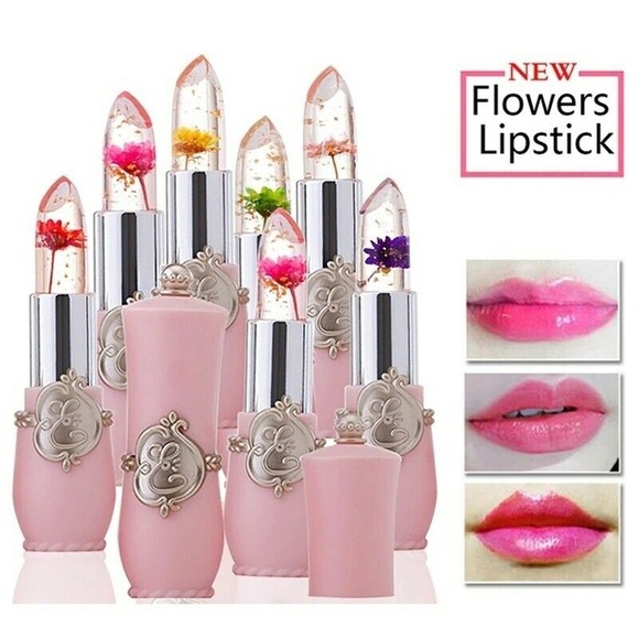 RESTOCKED Magic Lipstick Color change Moisturizing - Picture 6 of 12